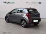 kia-picanto-2023-gasolina-998cc