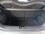 kia-picanto-2023-gasolina-998cc