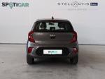 kia-picanto-2023-gasolina-998cc