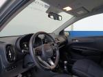 kia-picanto-2023-gasolina-998cc