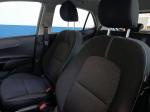 kia-picanto-2023-gasolina-998cc