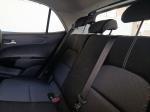kia-picanto-2023-gasolina-998cc