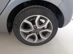 kia-picanto-2023-gasolina-998cc