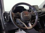 kia-picanto-2023-gasolina-998cc