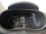 kia-picanto-2023-gasolina-998cc