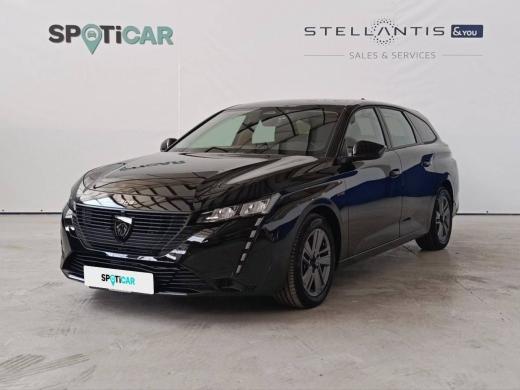 peugeot-308-2025-diesel-1499cc