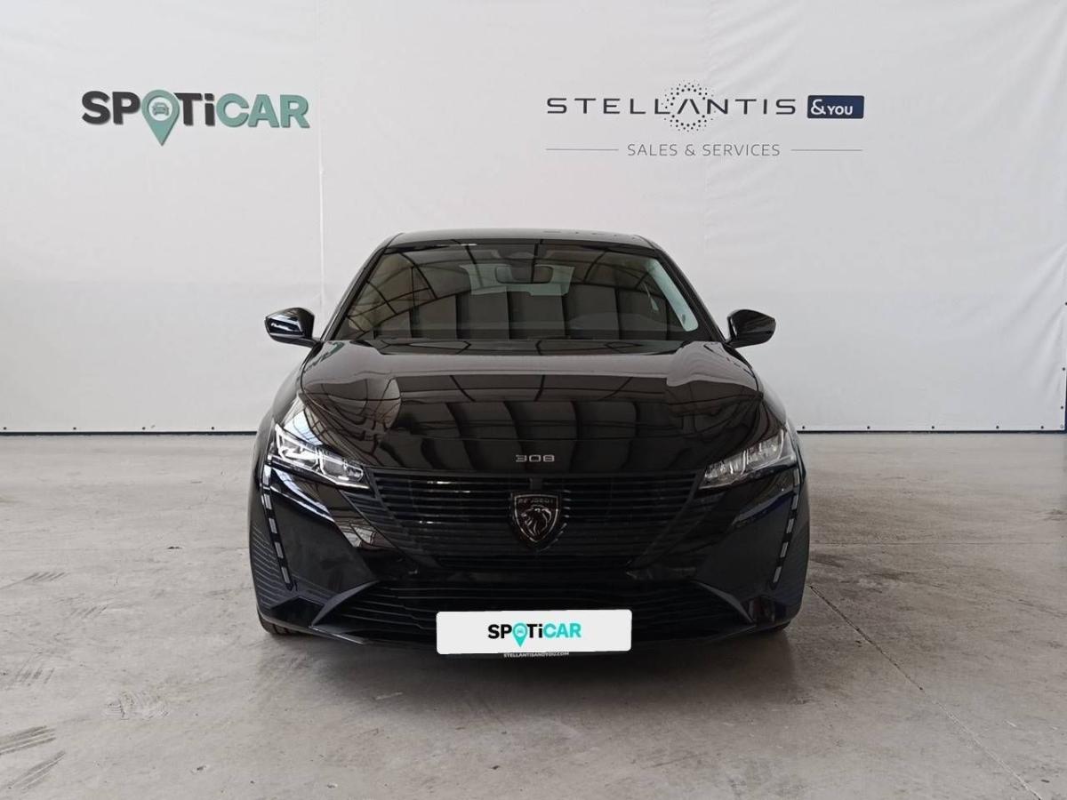 peugeot-308-2025-diesel-1499cc