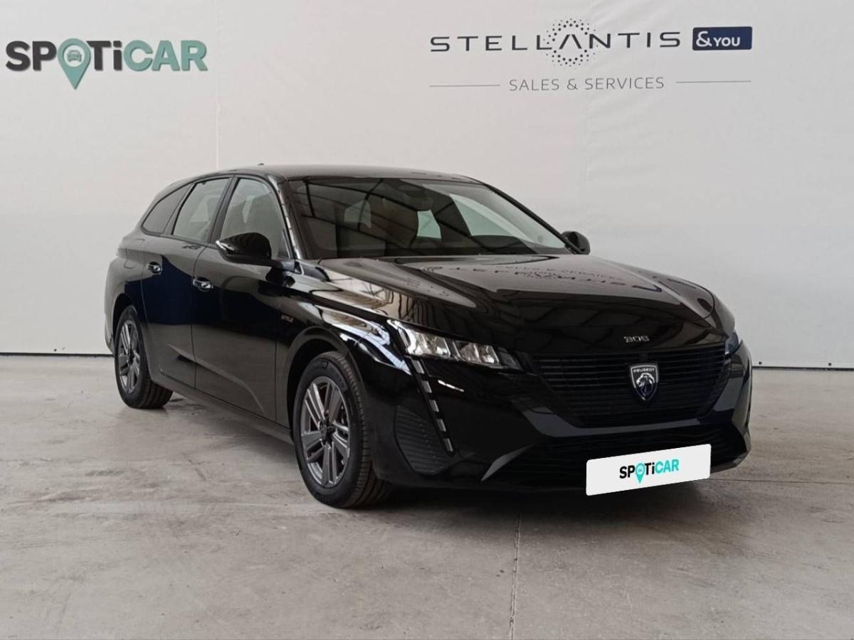 peugeot-308-2025-diesel-1499cc