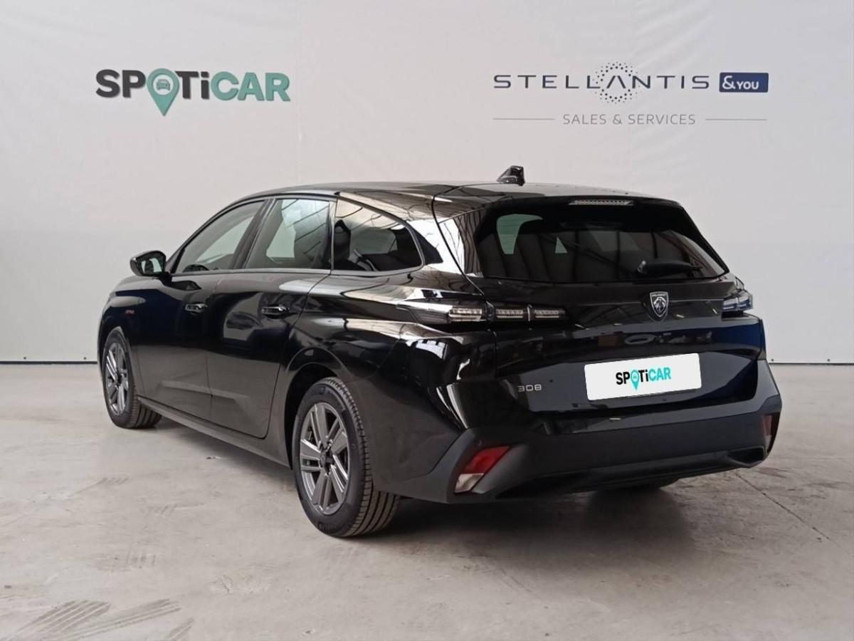 peugeot-308-2025-diesel-1499cc
