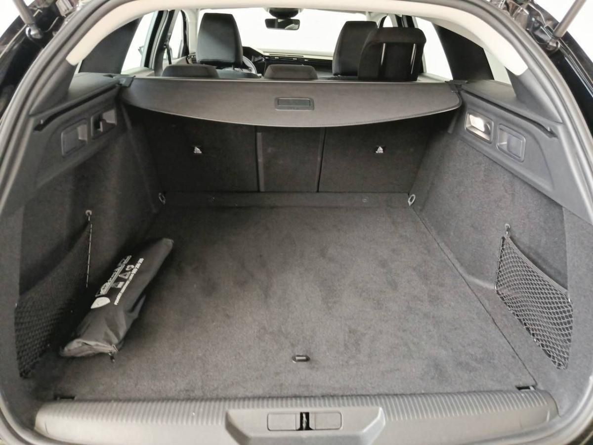 peugeot-308-2025-diesel-1499cc