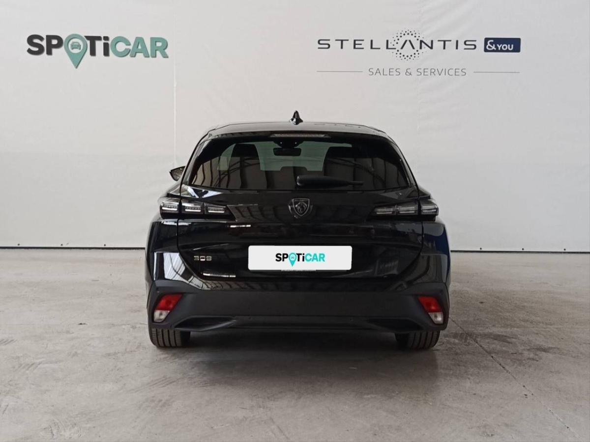 peugeot-308-2025-diesel-1499cc