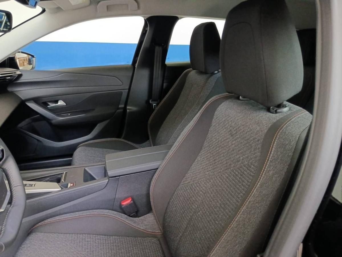 peugeot-308-2025-diesel-1499cc