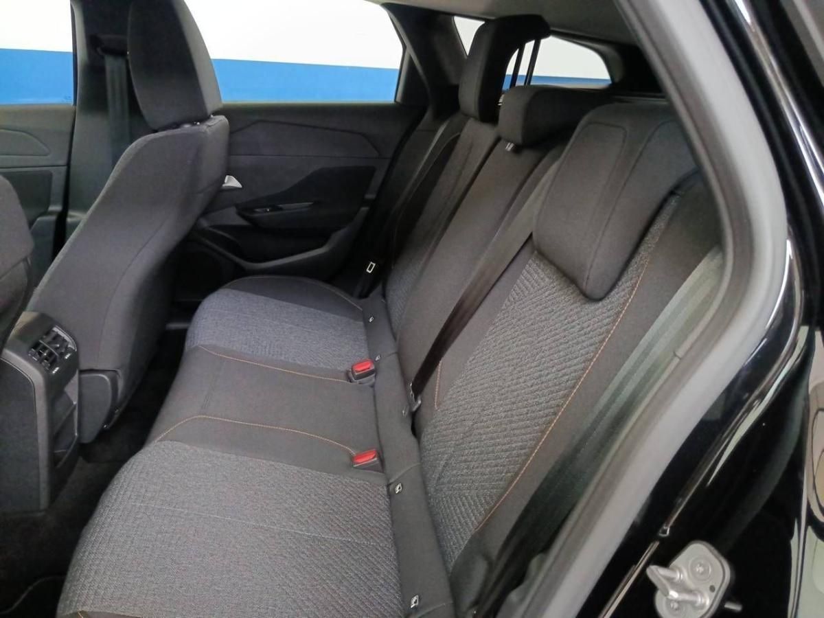 peugeot-308-2025-diesel-1499cc