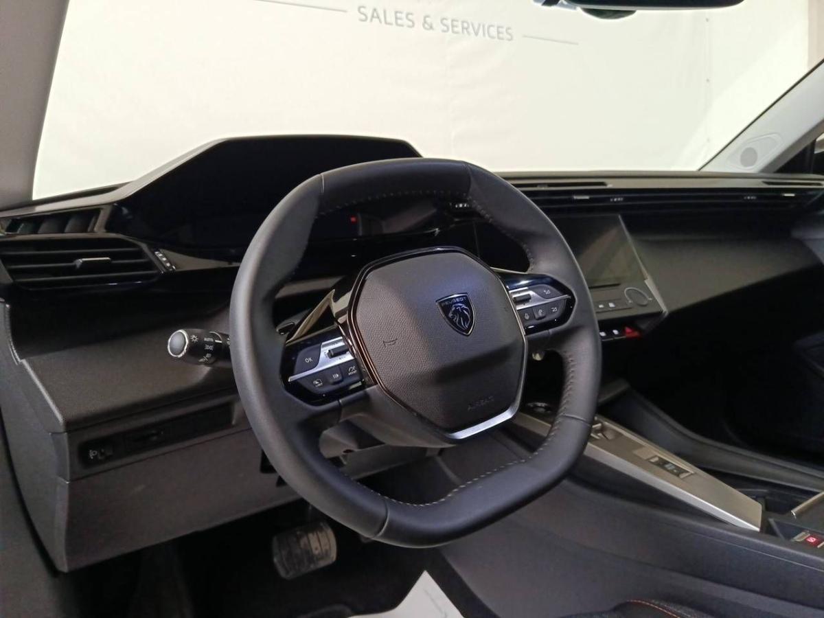 peugeot-308-2025-diesel-1499cc