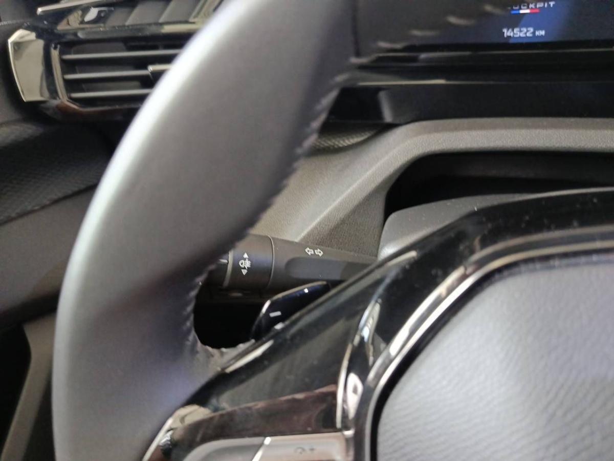 peugeot-308-2025-diesel-1499cc