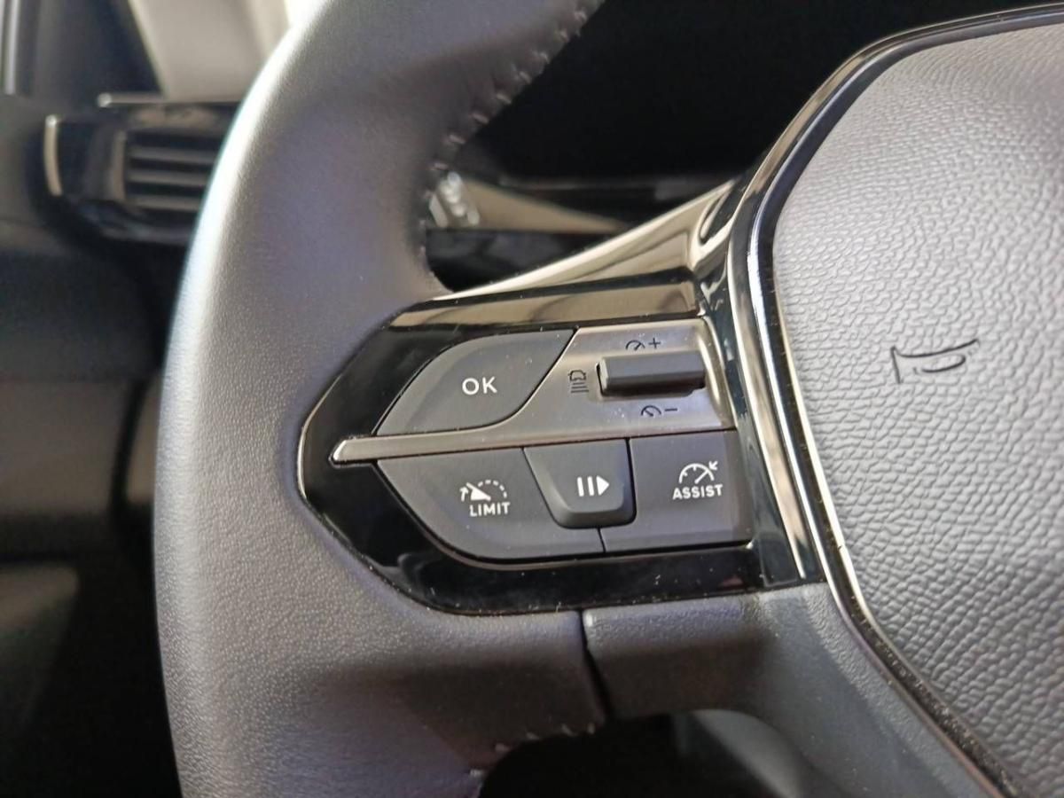 peugeot-308-2025-diesel-1499cc
