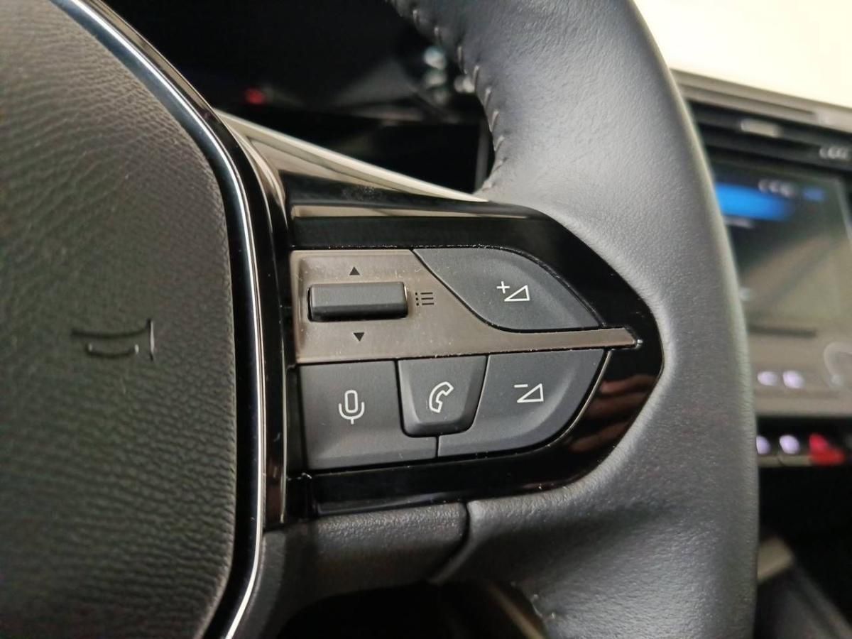 peugeot-308-2025-diesel-1499cc