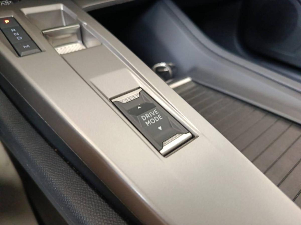 peugeot-308-2025-diesel-1499cc