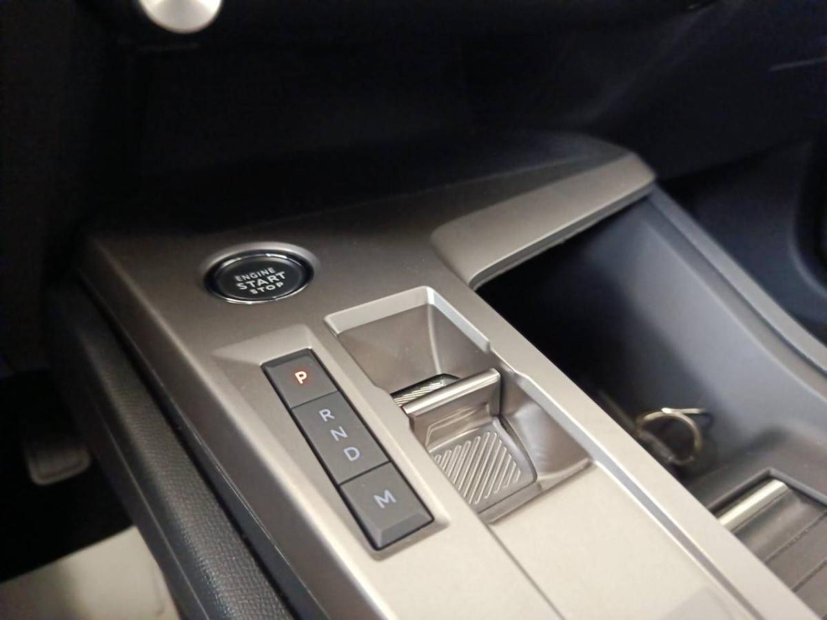 peugeot-308-2025-diesel-1499cc