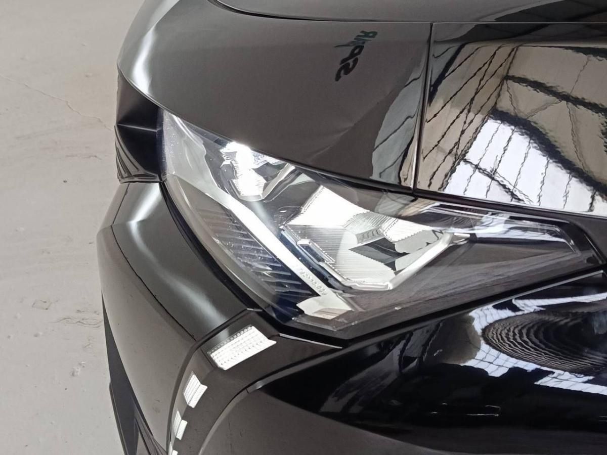 peugeot-308-2025-diesel-1499cc