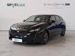 peugeot-308-2025-diesel-1499cc