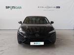 peugeot-308-2025-diesel-1499cc