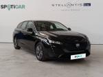 peugeot-308-2025-diesel-1499cc