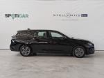 peugeot-308-2025-diesel-1499cc
