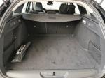 peugeot-308-2025-diesel-1499cc