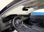 peugeot-308-2025-diesel-1499cc