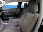 peugeot-308-2025-diesel-1499cc