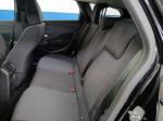 peugeot-308-2025-diesel-1499cc