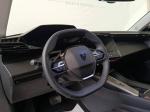 peugeot-308-2025-diesel-1499cc