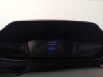 peugeot-308-2025-diesel-1499cc