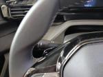 peugeot-308-2025-diesel-1499cc
