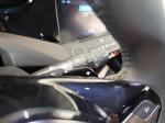 peugeot-308-2025-diesel-1499cc