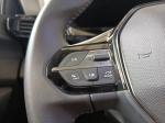 peugeot-308-2025-diesel-1499cc