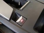 peugeot-308-2025-diesel-1499cc
