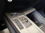 peugeot-308-2025-diesel-1499cc