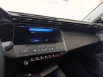 peugeot-308-2025-diesel-1499cc