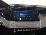 peugeot-308-2025-diesel-1499cc