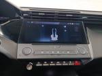 peugeot-308-2025-diesel-1499cc