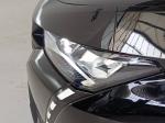 peugeot-308-2025-diesel-1499cc