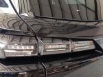 peugeot-308-2025-diesel-1499cc