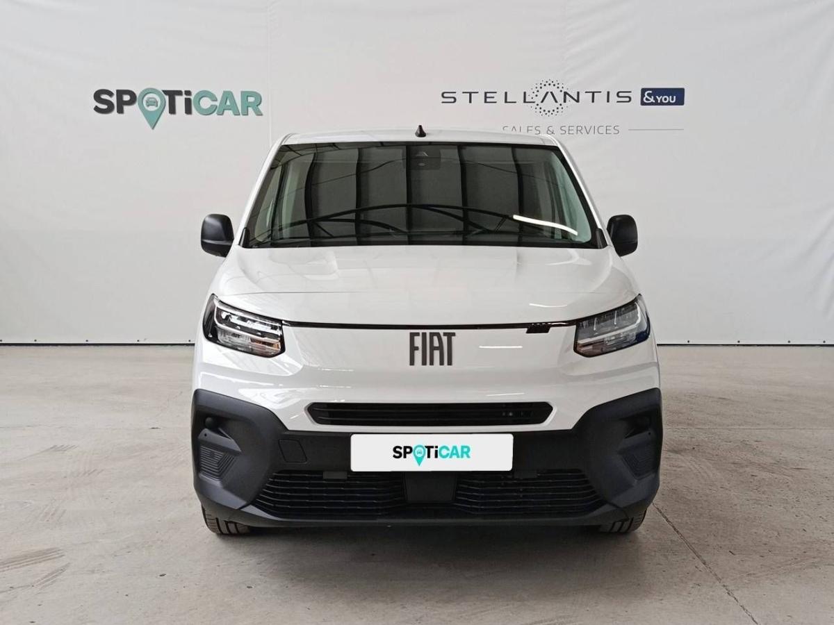 fiat-doblo-2025-diesel-1499cc