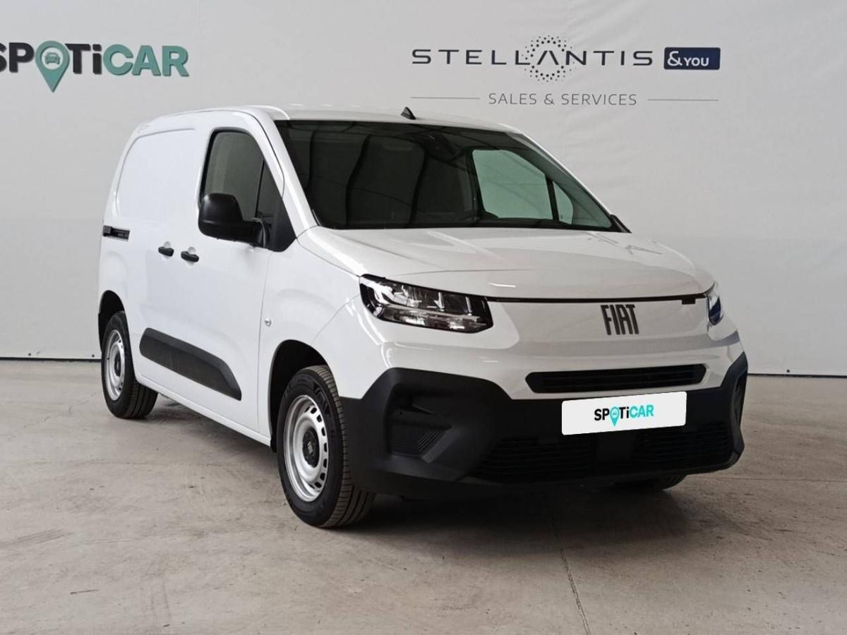 fiat-doblo-2025-diesel-1499cc