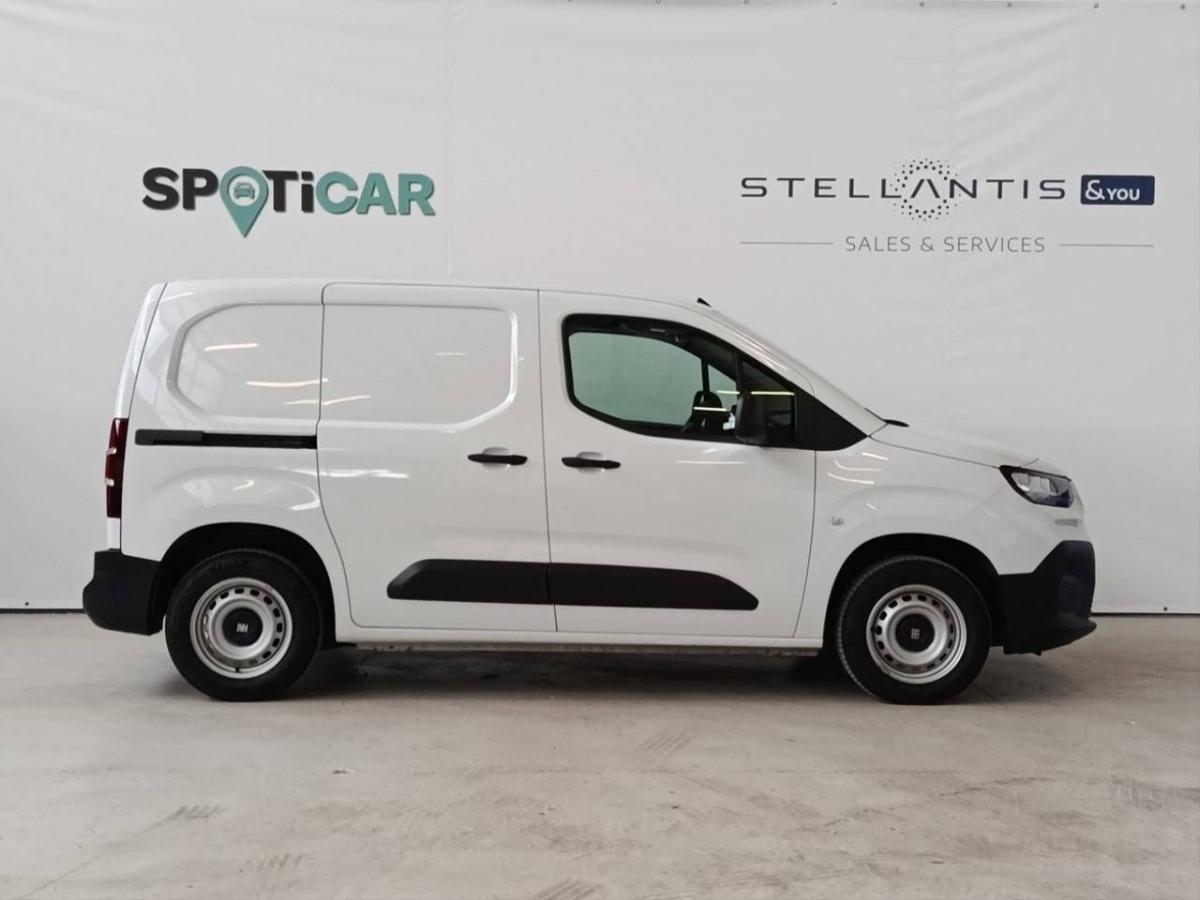 fiat-doblo-2025-diesel-1499cc