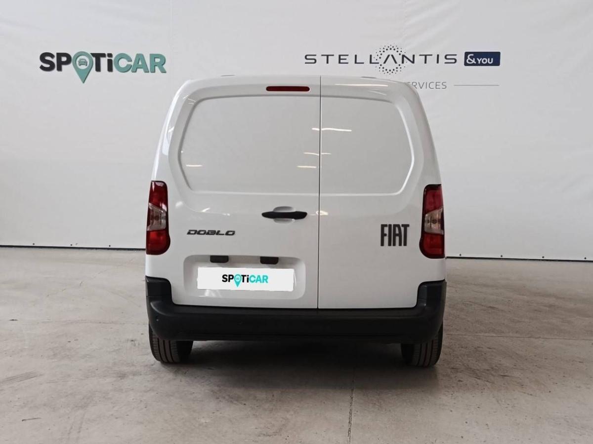 fiat-doblo-2025-diesel-1499cc