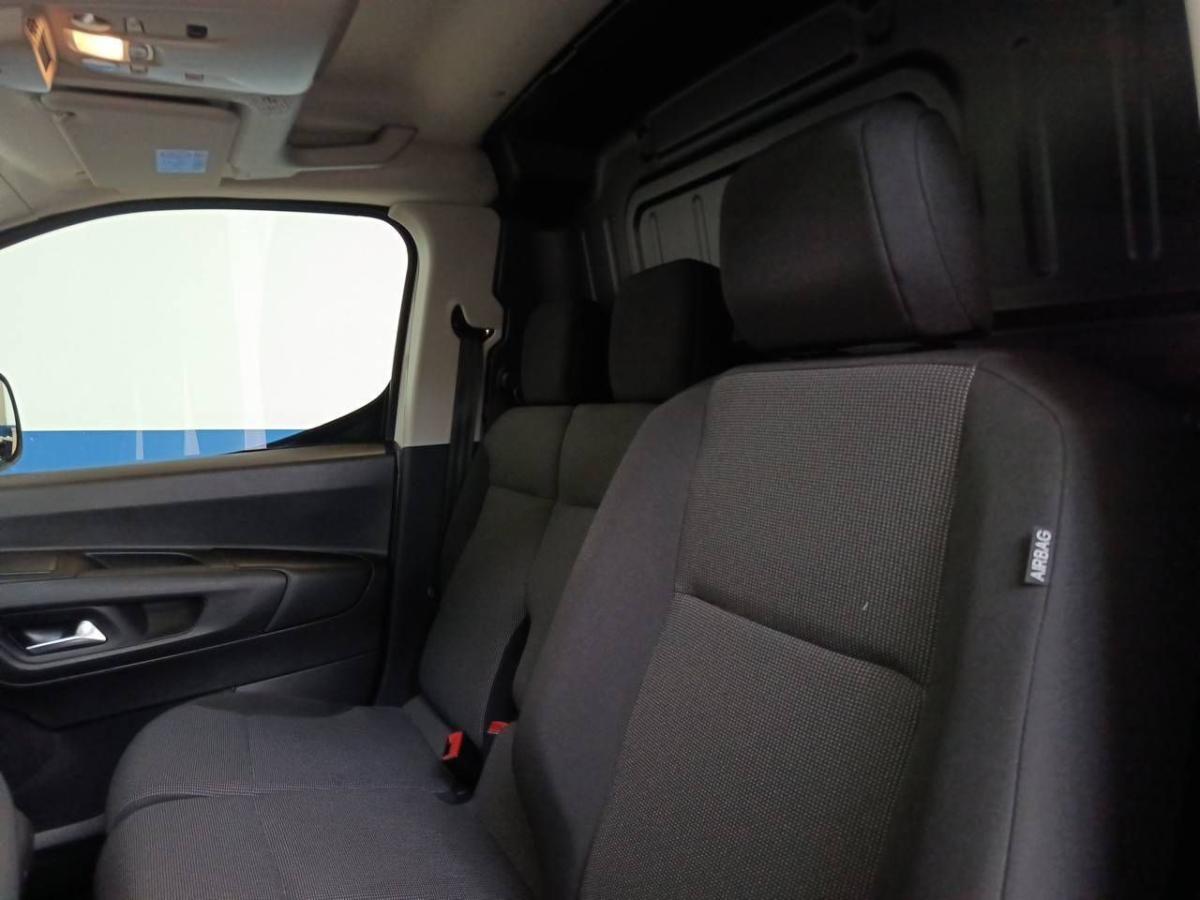 fiat-doblo-2025-diesel-1499cc