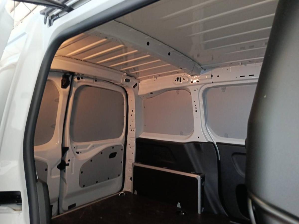 fiat-doblo-2025-diesel-1499cc